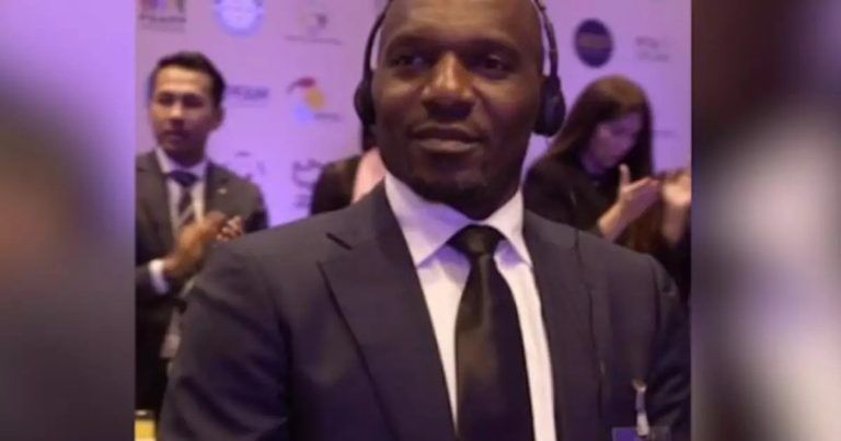 430782369 951711226330100 9048095293828324969 n