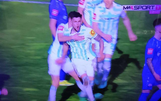 431055653 439358571769721 4282927797979896546 n 431055653 439358571769721 4282927797979896546 n