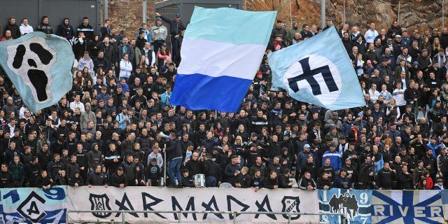 431057695 797535939070268 4449026082050295409 n