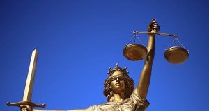 431080195 884093050393740 47096001119728824 n