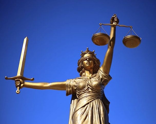 431080195 884093050393740 47096001119728824 n 431080195 884093050393740 47096001119728824 n