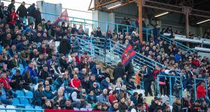 431116355 901802378621922 6130702619098297372 n