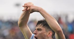 431136599 801445365345992 9172518785565443614 n