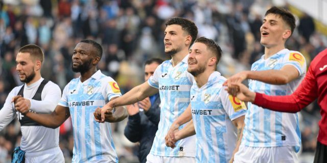 431167952 797071109116751 8245961930161560970 n