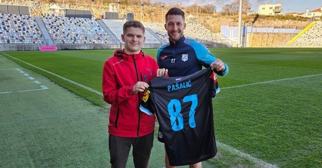 431178645 803861655104363 4865100180146557950 n