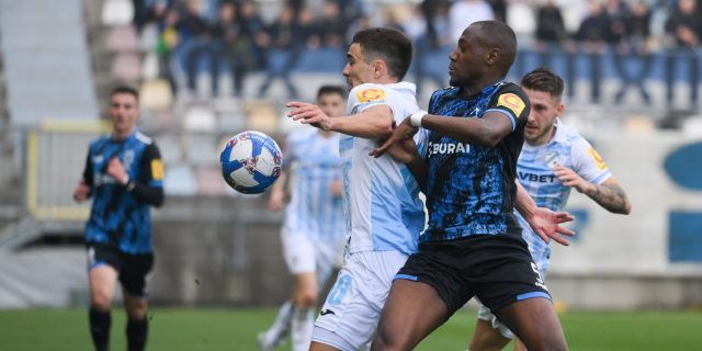 431180492 797072912449904 3941894151877446310 n