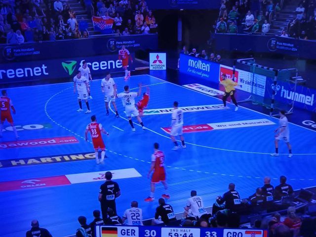 431191939 745480230701009 1037365975668818414 n