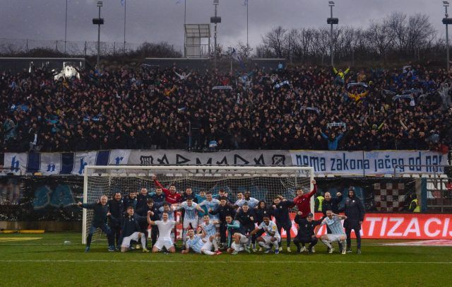 431192285 801431768680685 6475509958934774278 n