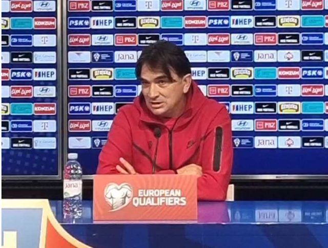 431206609 761770882572599 625153405660498256 n