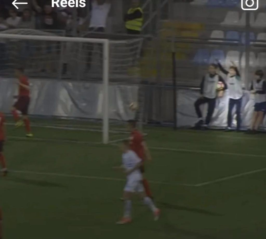 431440751 803324525168211 384713547011309035 n