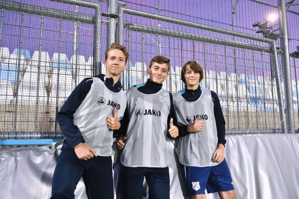 431543518 801588445331684 2395646899432537732 n