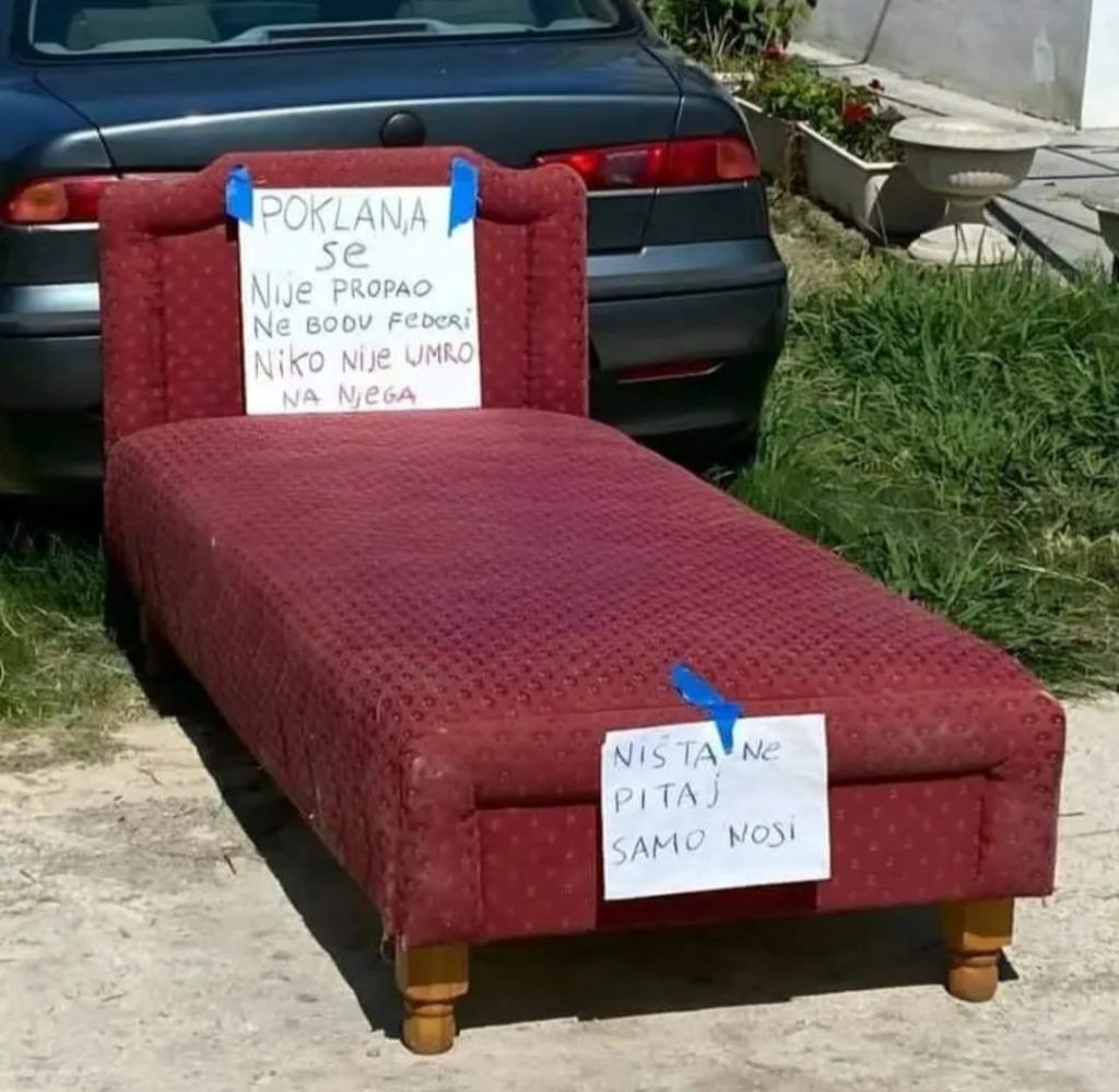 431959860 374563215496990 1016266794500742545 n