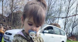 433132554 2134136413613298 5685619191041566114 n