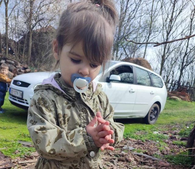 433132554 2134136413613298 5685619191041566114 n