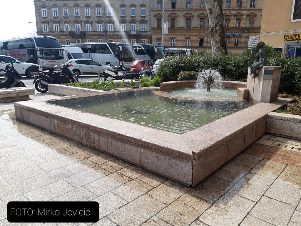 433133841 1622078401879406 5512737565204741388 n