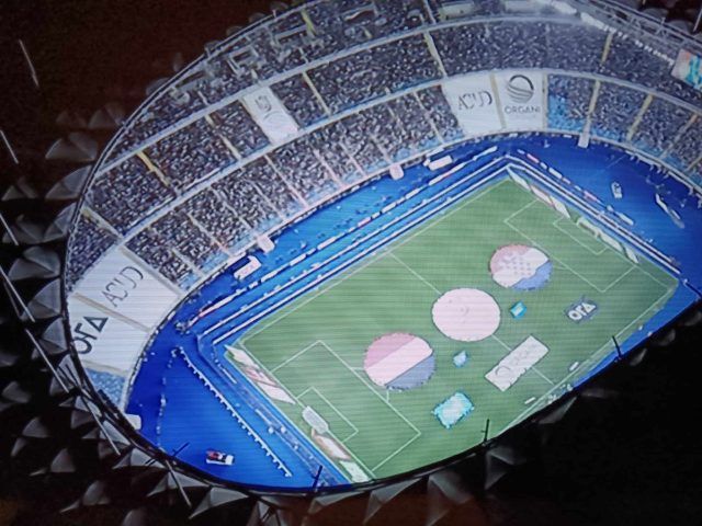 433464923 2697233013778891 583731929779356448 n