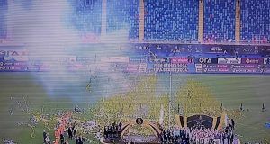 433523029 1109225026888809 4377296758668832686 n