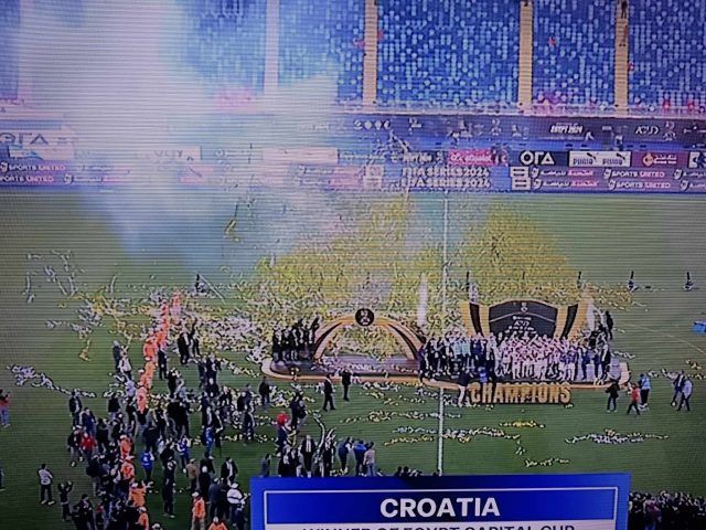 433523029 1109225026888809 4377296758668832686 n