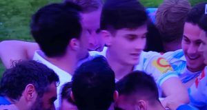 433621375 1444367879499962 5119689251901380052 n