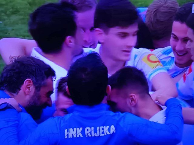 433621375 1444367879499962 5119689251901380052 n