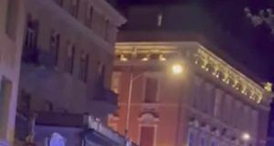 433647627 1078312716614693 3771589524970151361 n