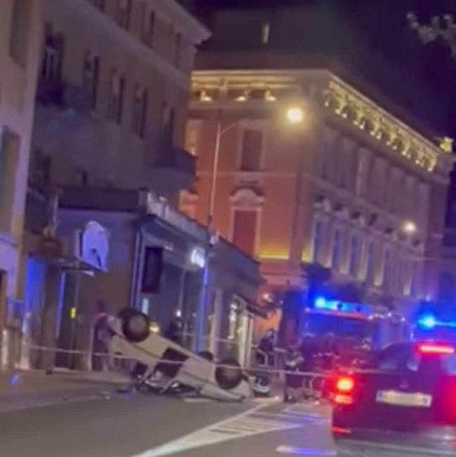 433647627 1078312716614693 3771589524970151361 n