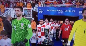 433659949 396507543141611 2578598550935425609 n