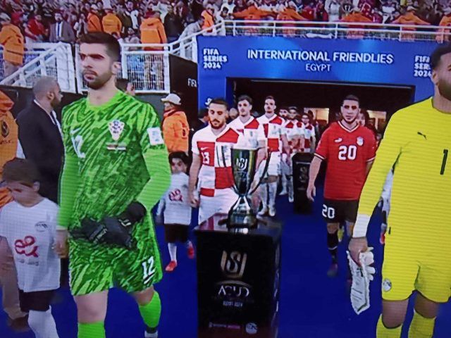 433659949 396507543141611 2578598550935425609 n