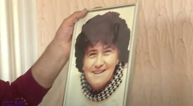 433746720 784211939937444 3287939926804607004 n