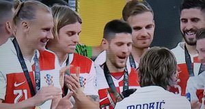 433822665 1513540872535981 109613857260191213 n