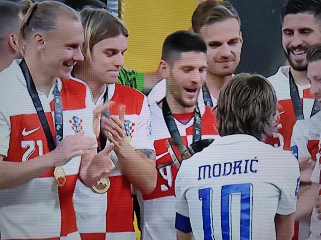 433822665 1513540872535981 109613857260191213 n