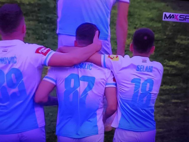 433861015 336246652784335 4476021507266837634 n