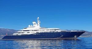 434146564 738062678507442 7183816965265787864 n