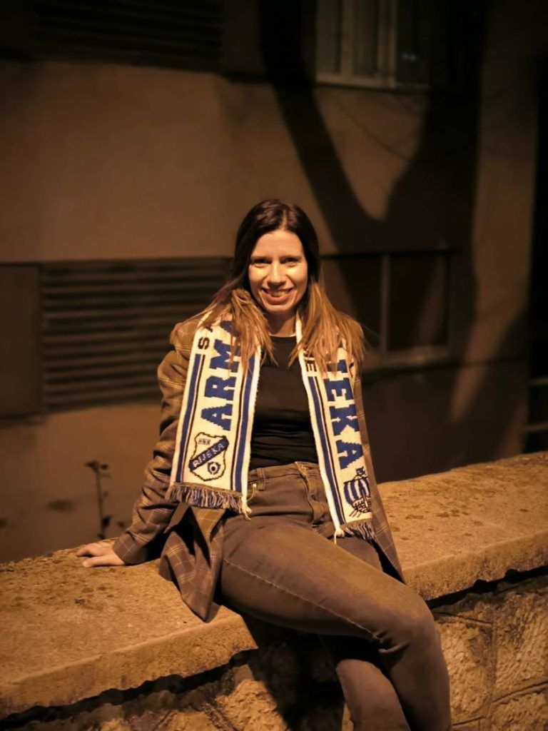 434202031 811956710971659 6642157469059071922 n 2