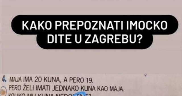 4925c39e 162f 42aa acff f963963b77aa