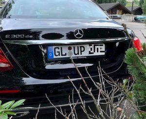 4a4809a2 ec32 4950 9d3e 7d71bcc6fe8d