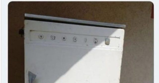 4a69b1f5 1c22 486c b298 a4b33147a55d