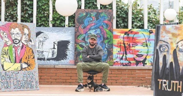 4acc00e7 1552 4e71 862d c4b6b7b96db4