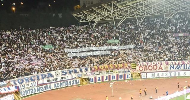 4c7a4ee4 2514 4751 8e89 32ae03ebc916