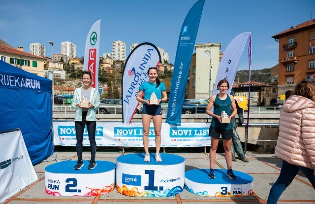 539 skok 2024 3 najbrze zene