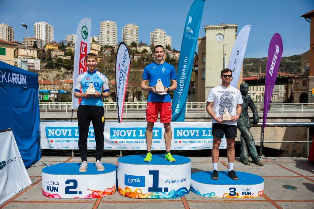 539 skok 2024 4 najbrzi muskarci 1