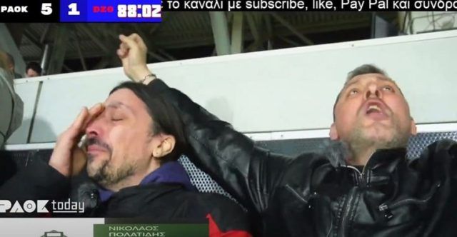 53dc8e16 bf36 4272 a49a 74e3ae8532f8