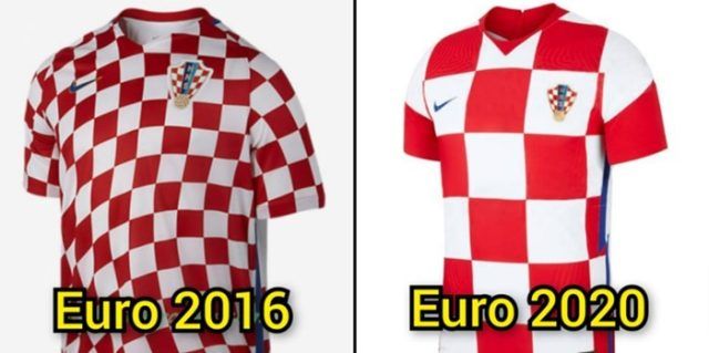 56d18bf8 6c93 4ece 8b81 94b5d8841a7a