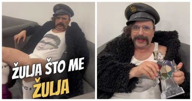 570d4cd1 ae34 4bbd aebb 7dbbafe70036