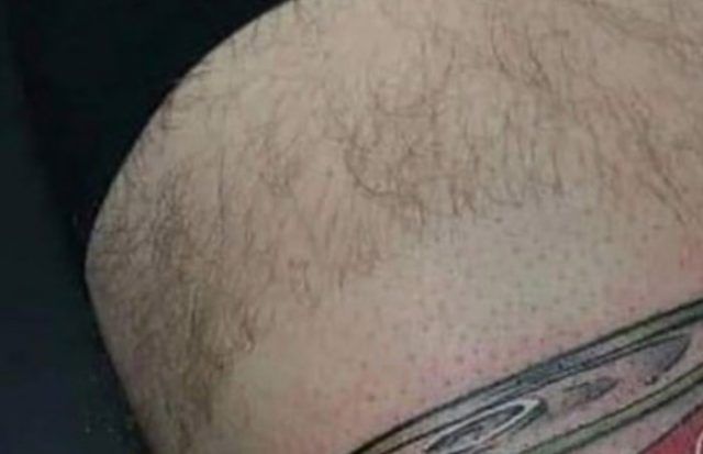 5cdbb847 4b08 40c3 9e22 303f9fc34ee0