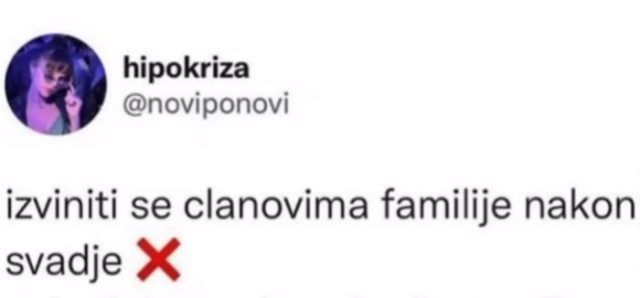 61467fcf a6c2 4710 998b 2da9fa59e715