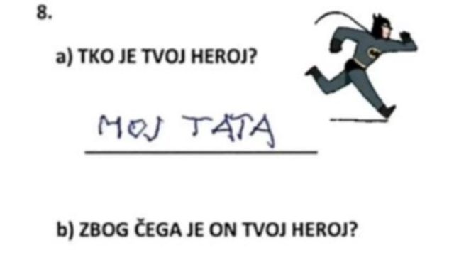 61e8444e caf2 4a51 b3d6 e2ab86ffd9e8