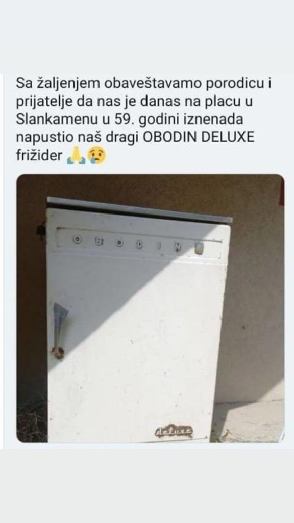 62340ddf 6a60 4d3f a27f 5339fb60bee9