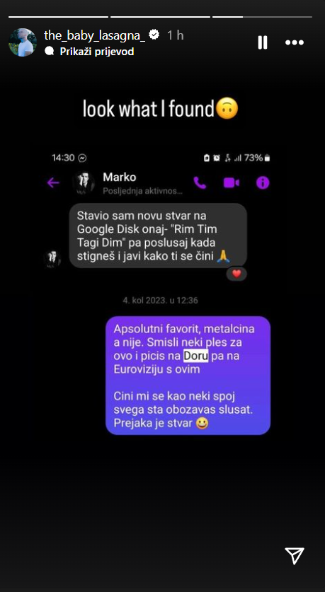 64b9be93 5584 4e9d a768 b6d09ff9555e