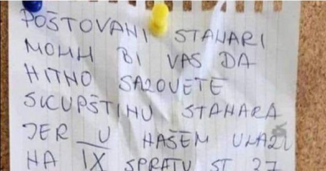 64c0cd7f 8a81 4c63 9aa6 b791b13b53ab